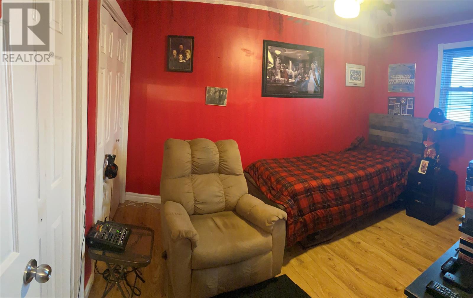1 Crescent Street, Stephenville Crossing, Newfoundland & Labrador  A0N 2C0 - Photo 22 - 1286212