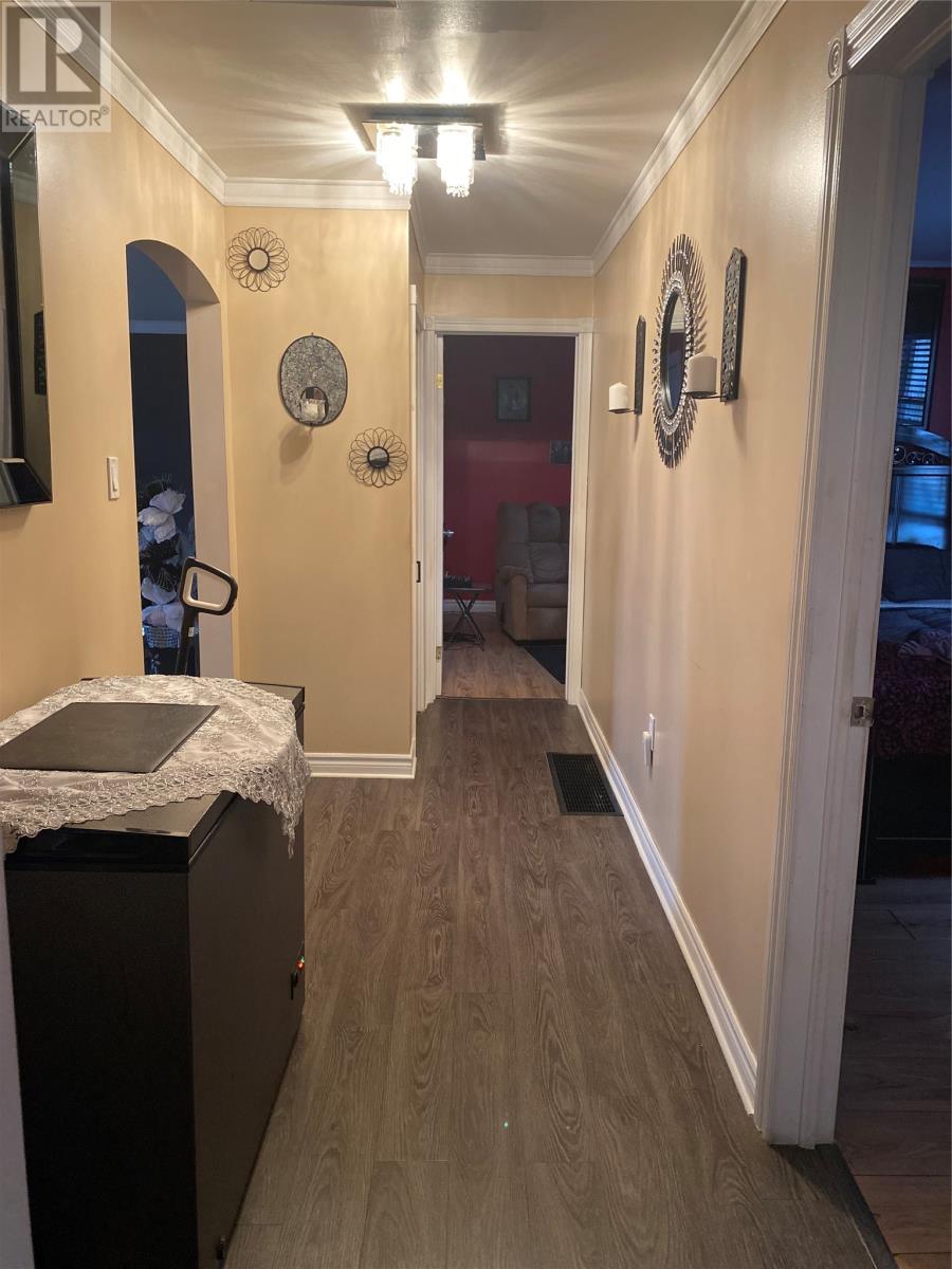1 Crescent Street, Stephenville Crossing, Newfoundland & Labrador  A0N 2C0 - Photo 23 - 1286212