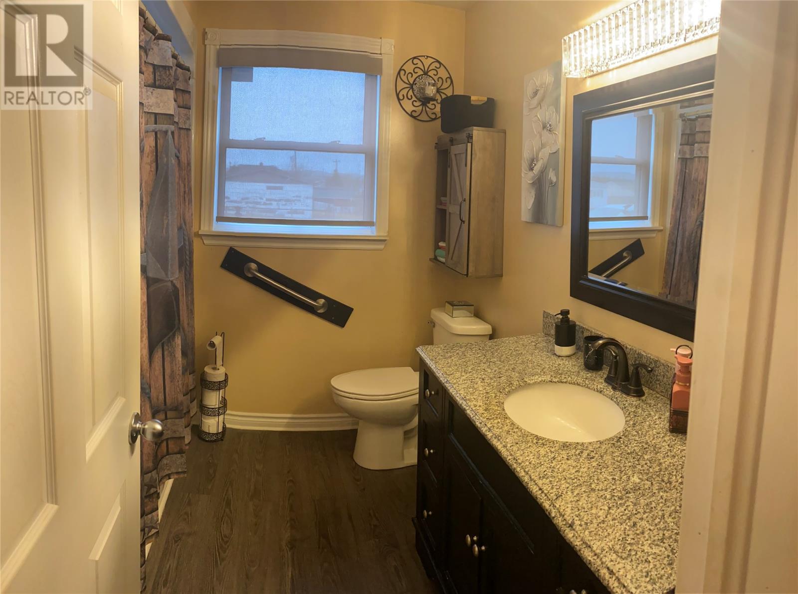 1 Crescent Street, Stephenville Crossing, Newfoundland & Labrador  A0N 2C0 - Photo 24 - 1286212