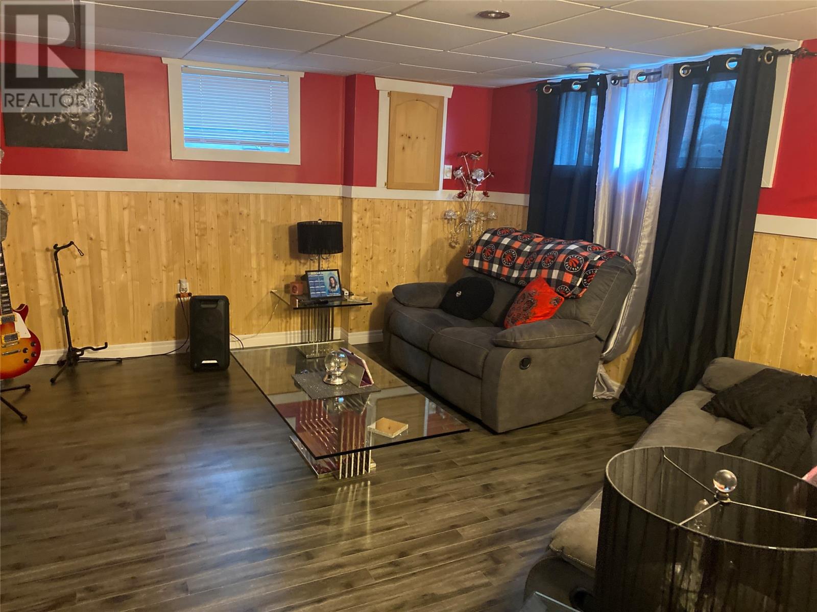 1 Crescent Street, Stephenville Crossing, Newfoundland & Labrador  A0N 2C0 - Photo 28 - 1286212
