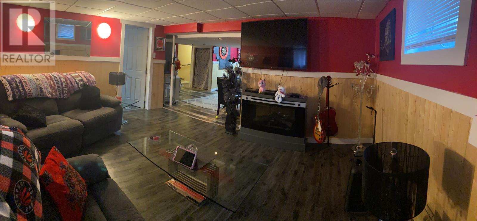 1 Crescent Street, Stephenville Crossing, Newfoundland & Labrador  A0N 2C0 - Photo 29 - 1286212
