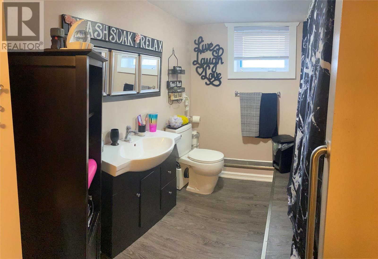 1 Crescent Street, Stephenville Crossing, Newfoundland & Labrador  A0N 2C0 - Photo 32 - 1286212