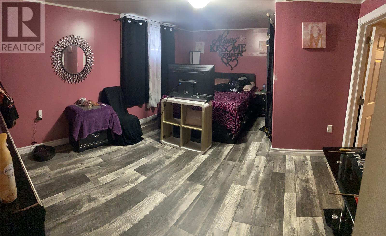 1 Crescent Street, Stephenville Crossing, Newfoundland & Labrador  A0N 2C0 - Photo 35 - 1286212