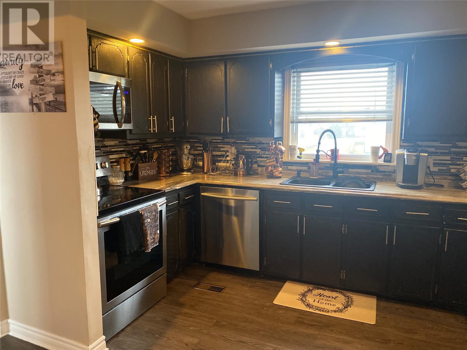1 Crescent Street, Stephenville Crossing, Newfoundland & Labrador  A0N 2C0 - Photo 6 - 1286212