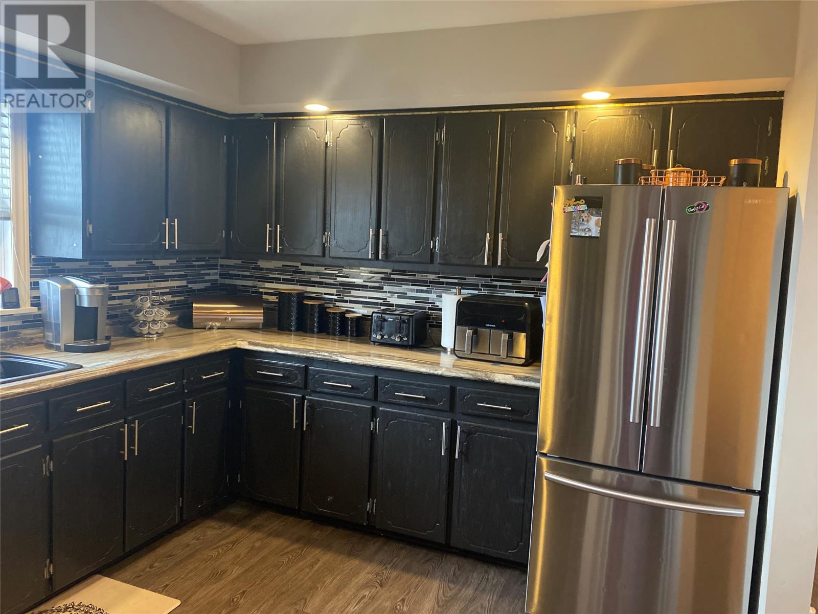 1 Crescent Street, Stephenville Crossing, Newfoundland & Labrador  A0N 2C0 - Photo 7 - 1286212