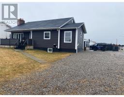 1 Crescent Street, Stephenville Crossing, Newfoundland & Labrador