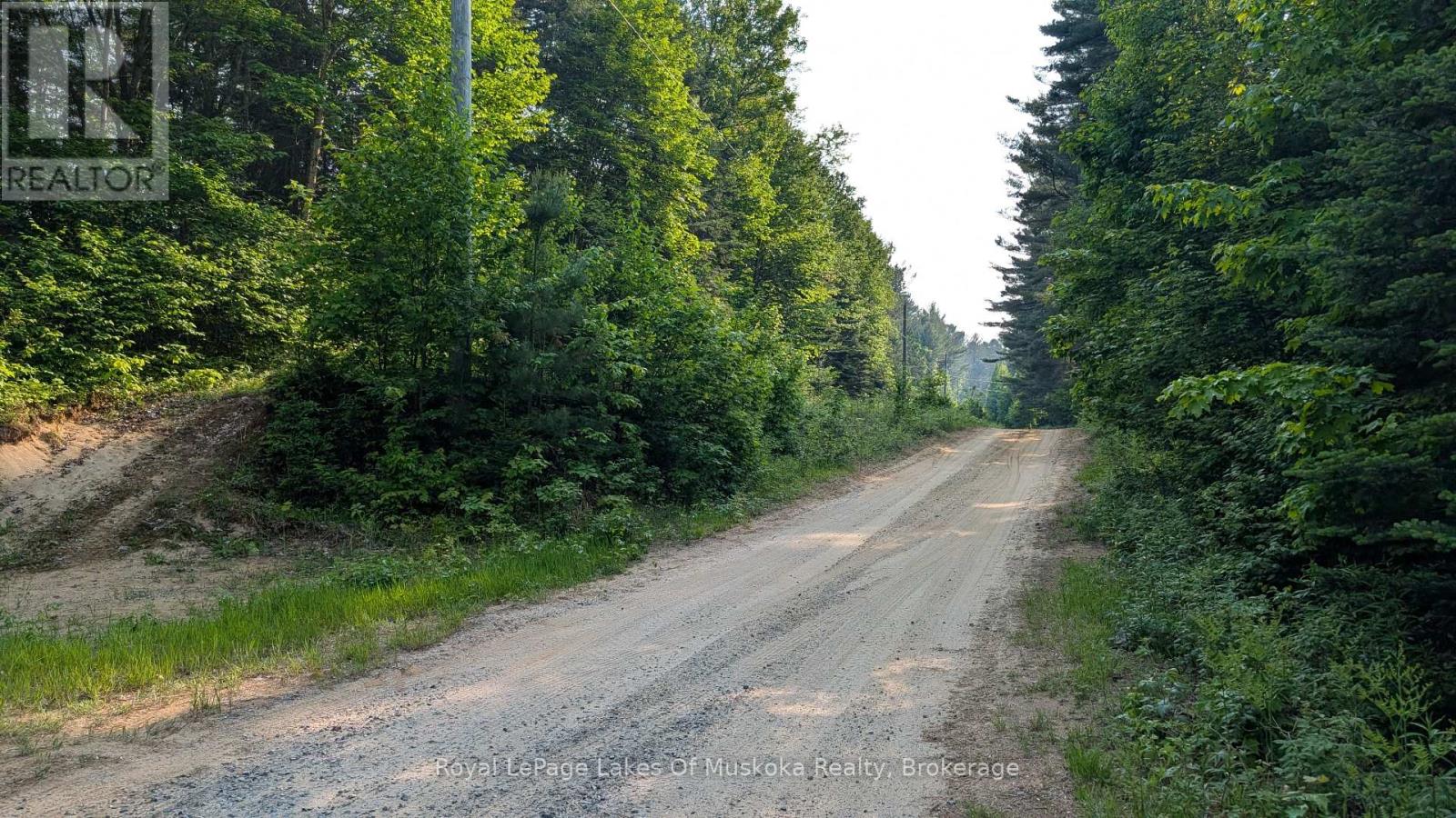 75 Centurian Trail, Huntsville, Ontario  P1H 2N5 - Photo 5 - X12205084