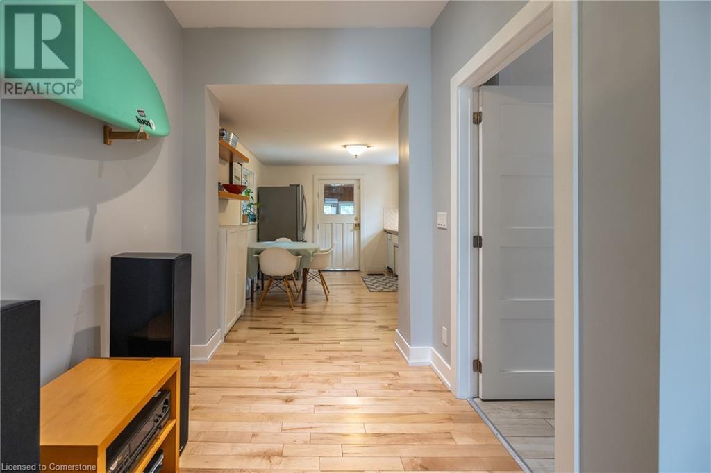 35 Harris Street, Guelph, Ontario  N1E 5S9 - Photo 13 - 40736733