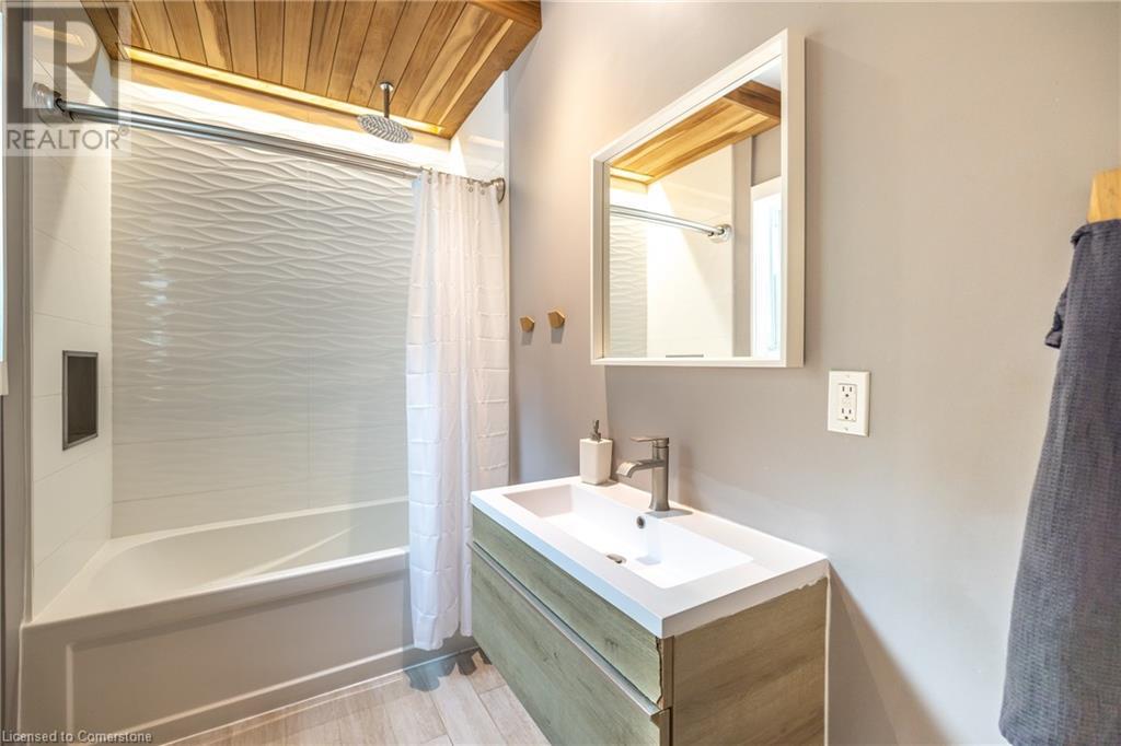 35 Harris Street, Guelph, Ontario  N1E 5S9 - Photo 20 - 40736733