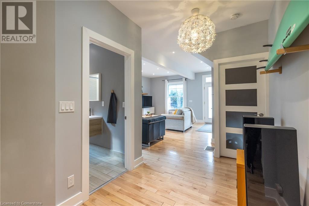 35 Harris Street, Guelph, Ontario  N1E 5S9 - Photo 21 - 40736733