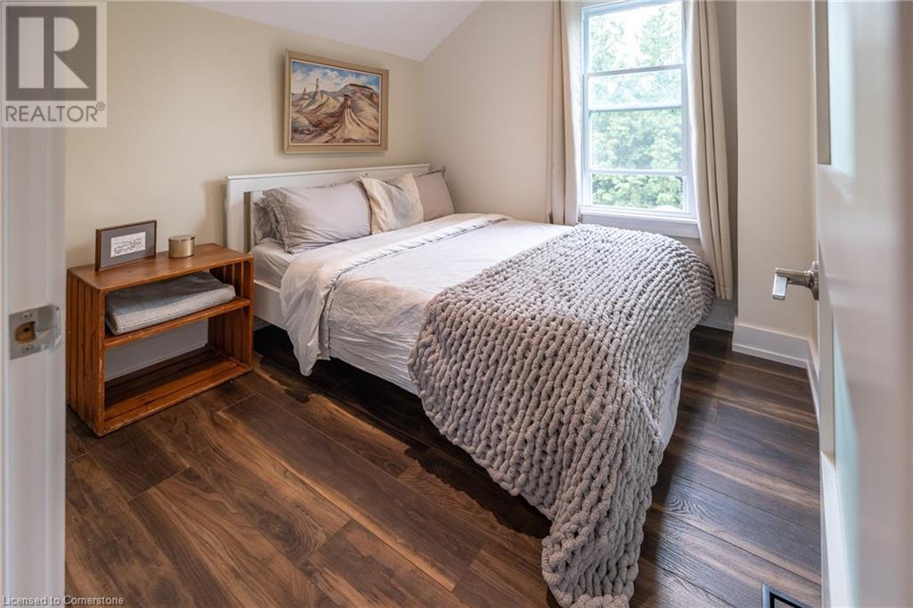 35 Harris Street, Guelph, Ontario  N1E 5S9 - Photo 27 - 40736733