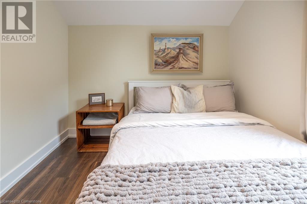 35 Harris Street, Guelph, Ontario  N1E 5S9 - Photo 28 - 40736733