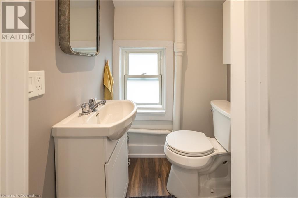 35 Harris Street, Guelph, Ontario  N1E 5S9 - Photo 31 - 40736733