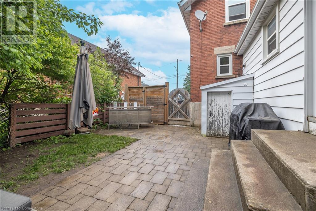 35 Harris Street, Guelph, Ontario  N1E 5S9 - Photo 33 - 40736733