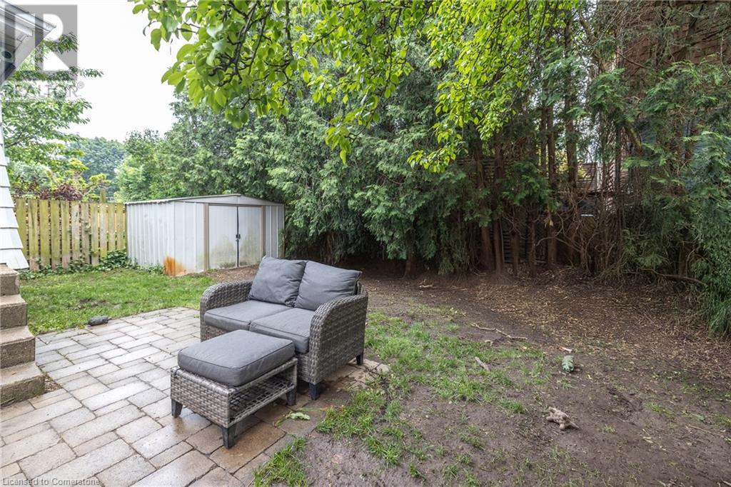 35 Harris Street, Guelph, Ontario  N1E 5S9 - Photo 34 - 40736733