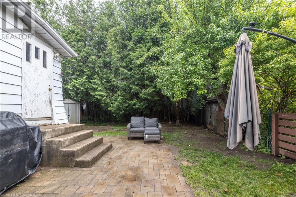 35 Harris Street, Guelph, Ontario  N1E 5S9 - Photo 35 - 40736733