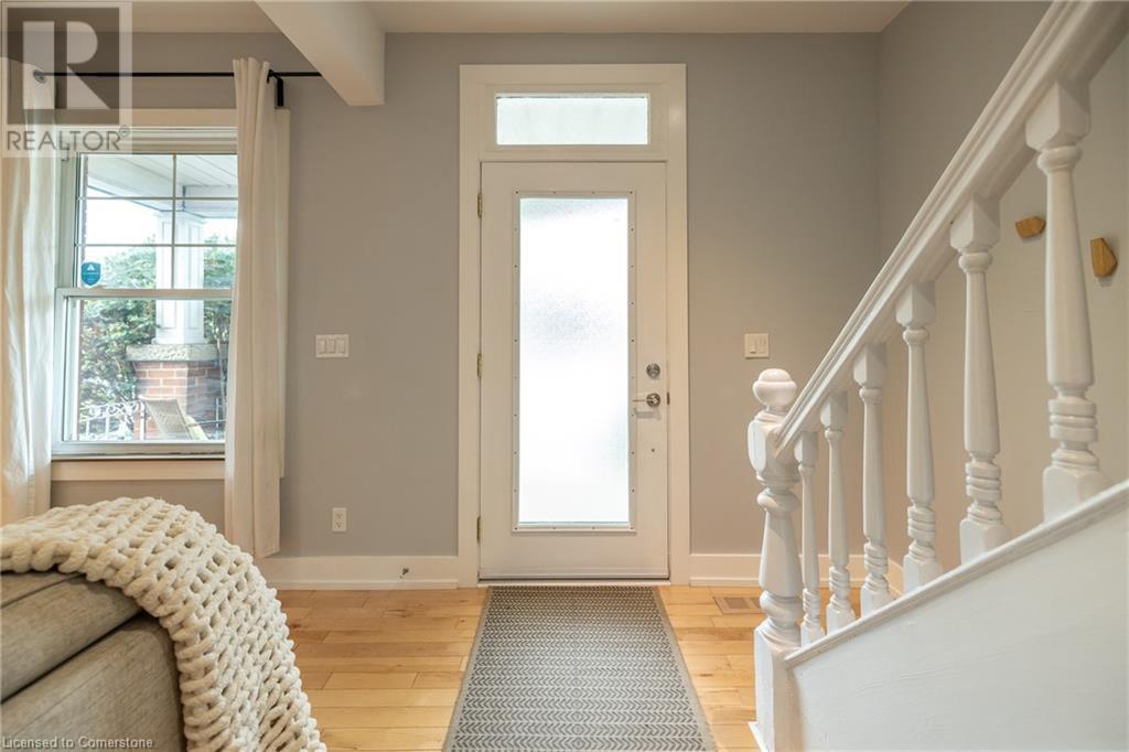 35 Harris Street, Guelph, Ontario  N1E 5S9 - Photo 7 - 40736733