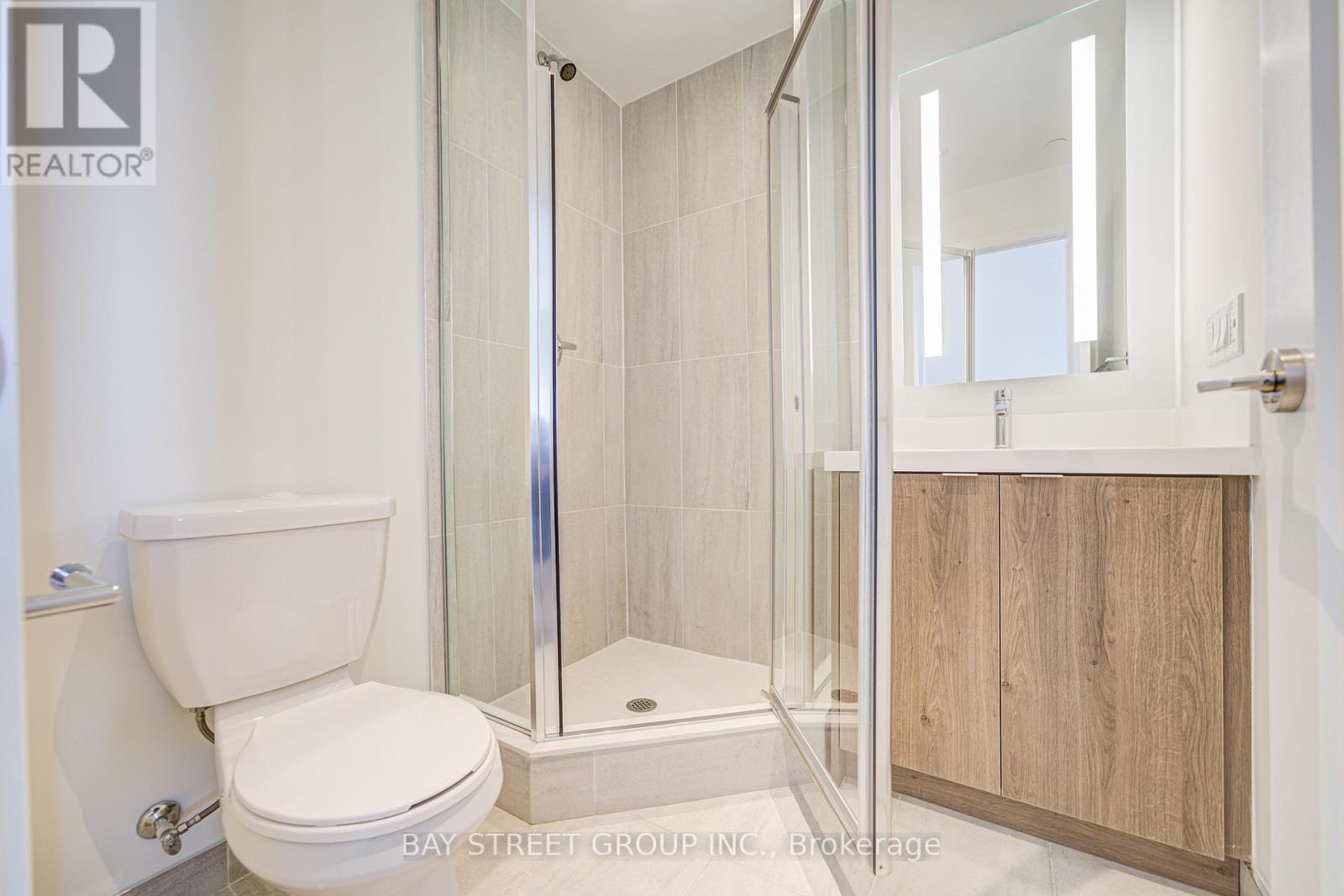 4032 - 5 Mabelle Avenue, Toronto, Ontario  M9A 0C8 - Photo 11 - W12208675
