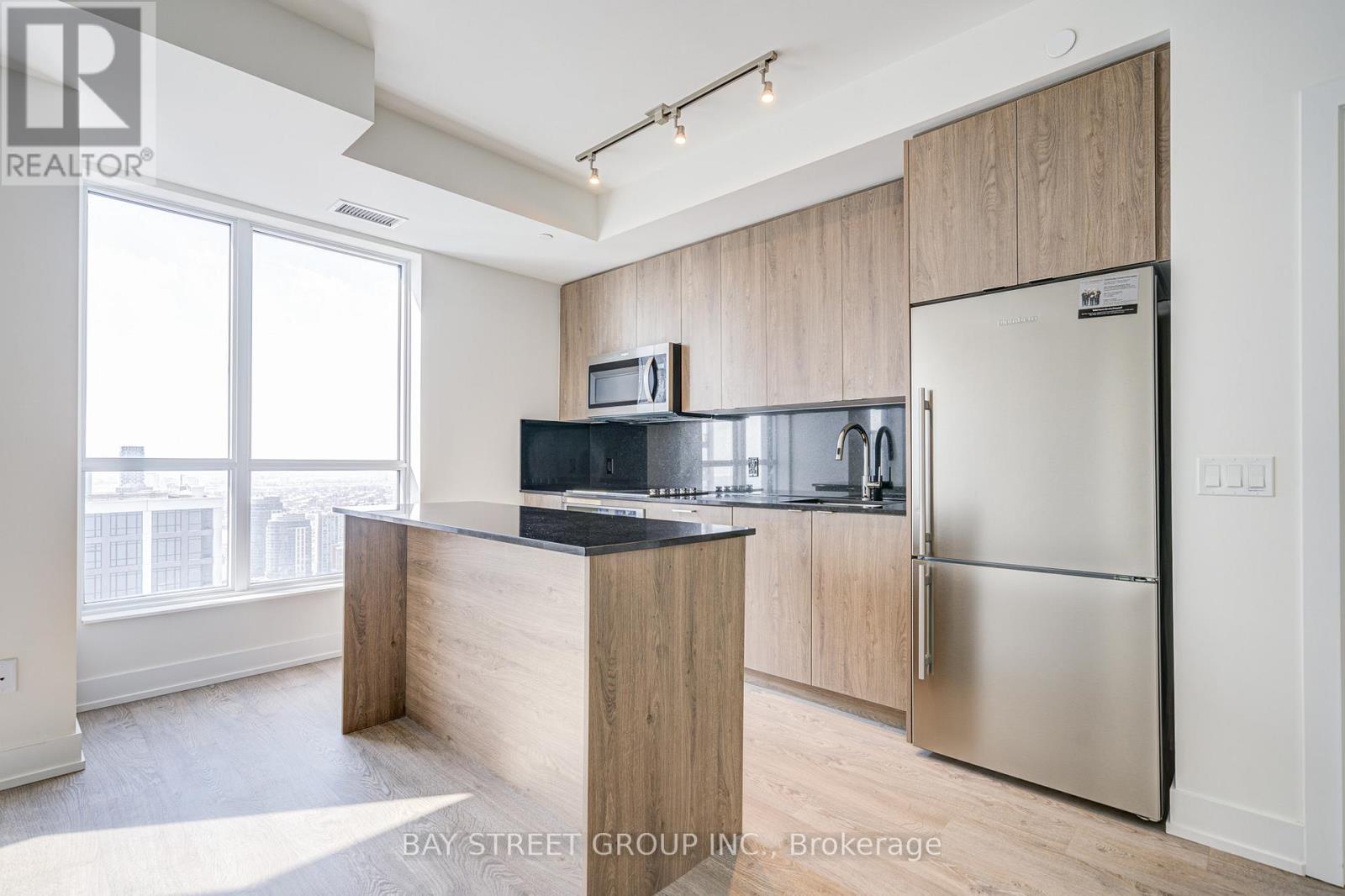 4032 - 5 Mabelle Avenue, Toronto, Ontario  M9A 0C8 - Photo 14 - W12208675