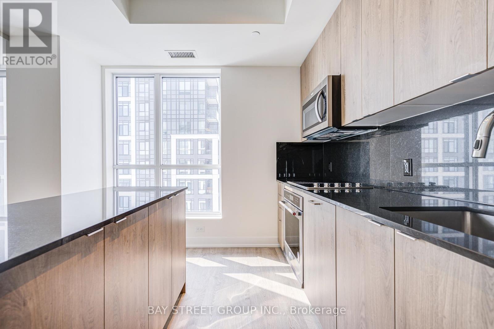 4032 - 5 Mabelle Avenue, Toronto, Ontario  M9A 0C8 - Photo 16 - W12208675