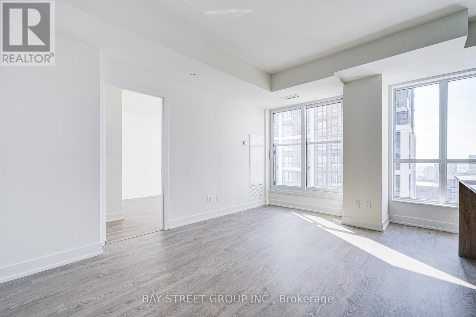 4032 - 5 Mabelle Avenue, Toronto, Ontario  M9A 0C8 - Photo 19 - W12208675