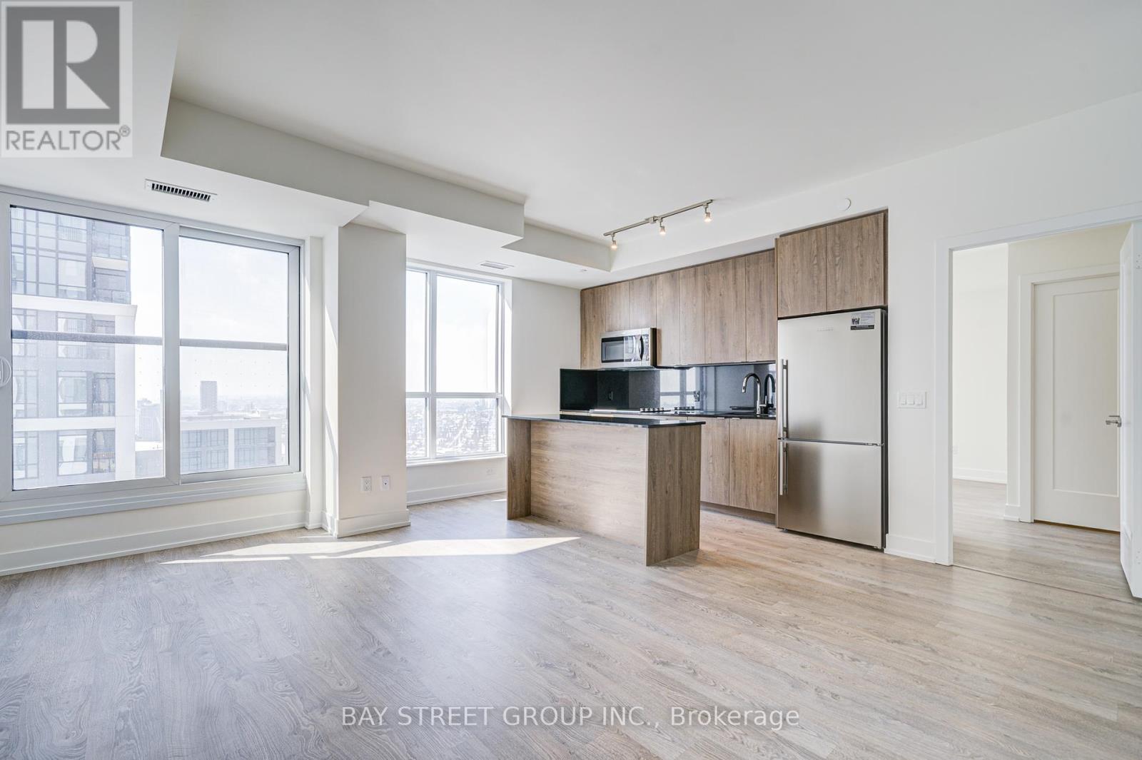 4032 - 5 Mabelle Avenue, Toronto, Ontario  M9A 0C8 - Photo 20 - W12208675