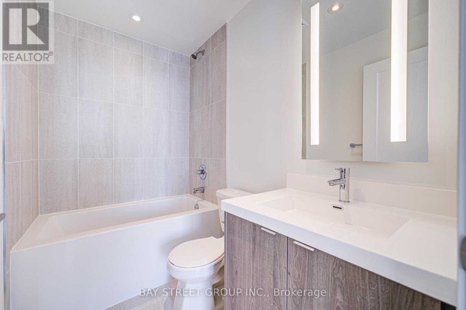 4032 - 5 Mabelle Avenue, Toronto, Ontario  M9A 0C8 - Photo 27 - W12208675