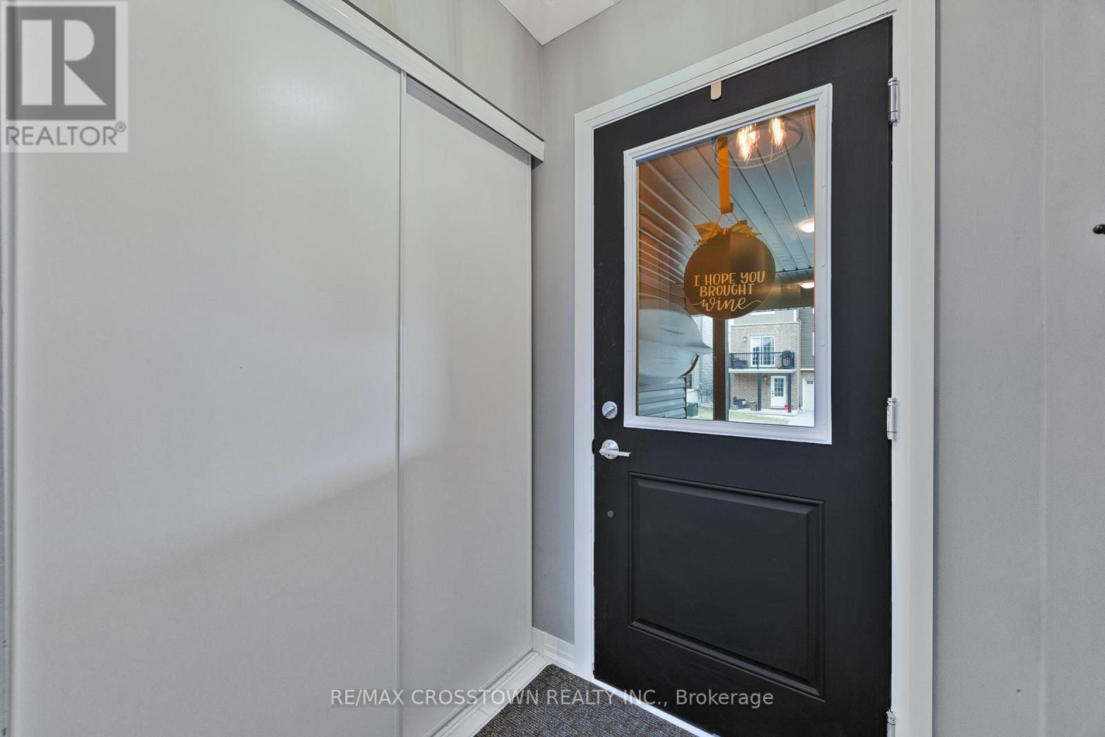 73 Andean Lane, Barrie, Ontario  L9J 0J4 - Photo 4 - S12158124