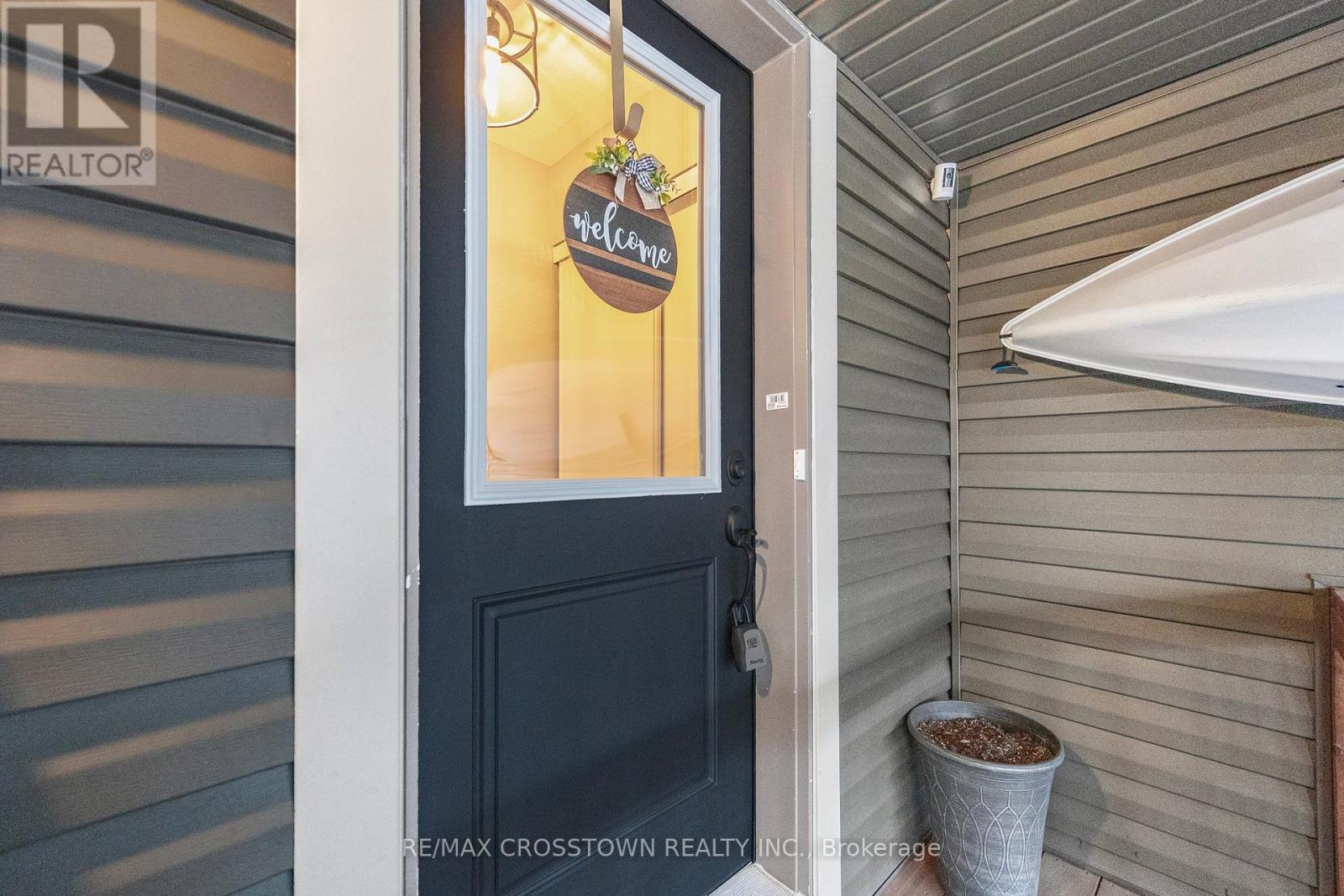 73 Andean Lane, Barrie, Ontario  L9J 0J4 - Photo 2 - S12158124