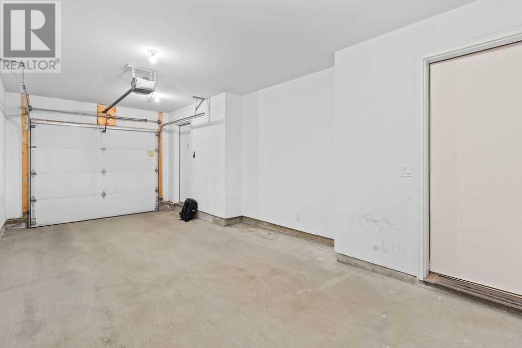 346 Covecreek Circle Ne, Calgary, Alberta  T3K 0W6 - Photo 23 - A2229536