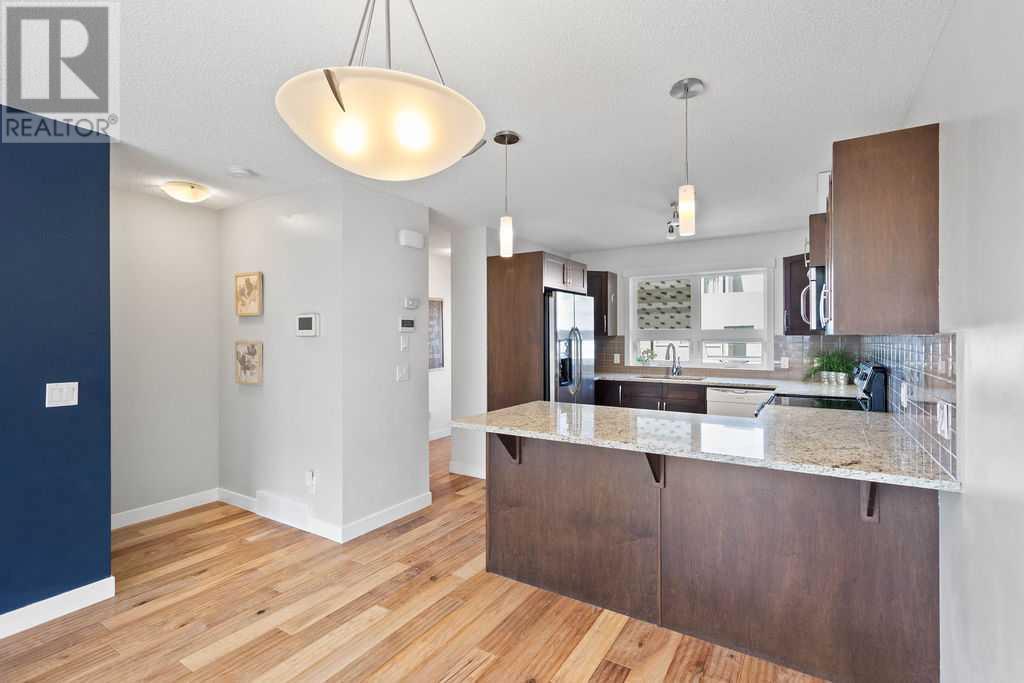 346 Covecreek Circle Ne, Calgary, Alberta  T3K 0W6 - Photo 8 - A2229536