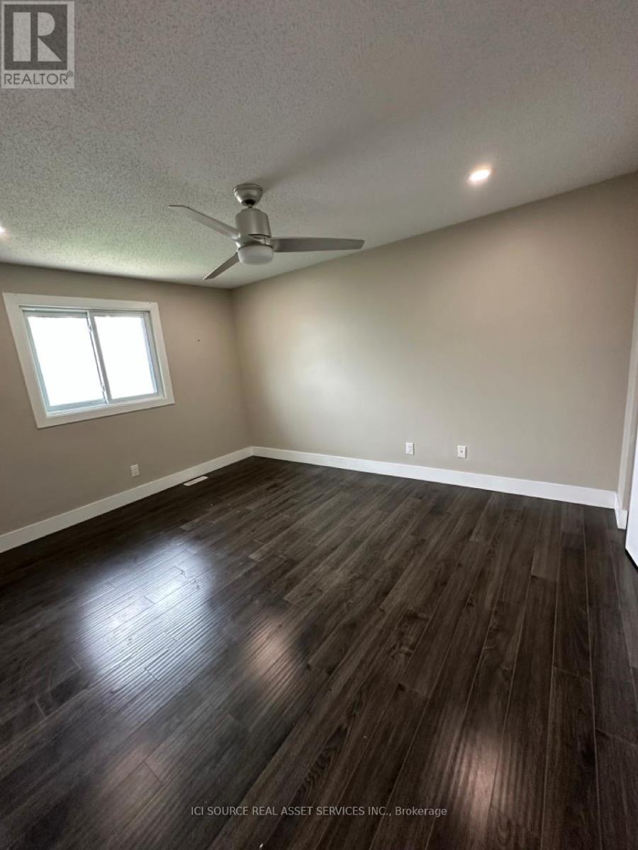 16 - 75 Ansondale Road, London South, Ontario  N6C 5W3 - Photo 16 - X12208731