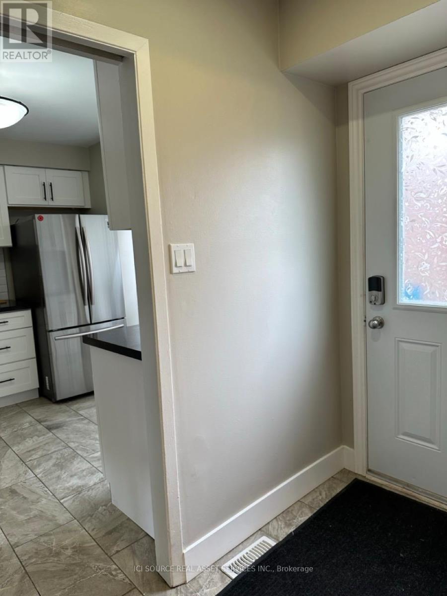 16 - 75 Ansondale Road, London South, Ontario  N6C 5W3 - Photo 2 - X12208731