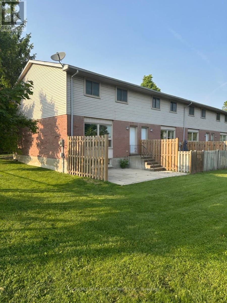 16 - 75 Ansondale Road, London South, Ontario  N6C 5W3 - Photo 20 - X12208731