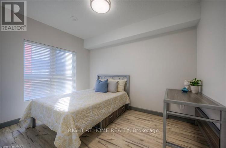2515 - 258b Sunview Street, Waterloo, Ontario  N2L 3V9 - Photo 8 - X12208739