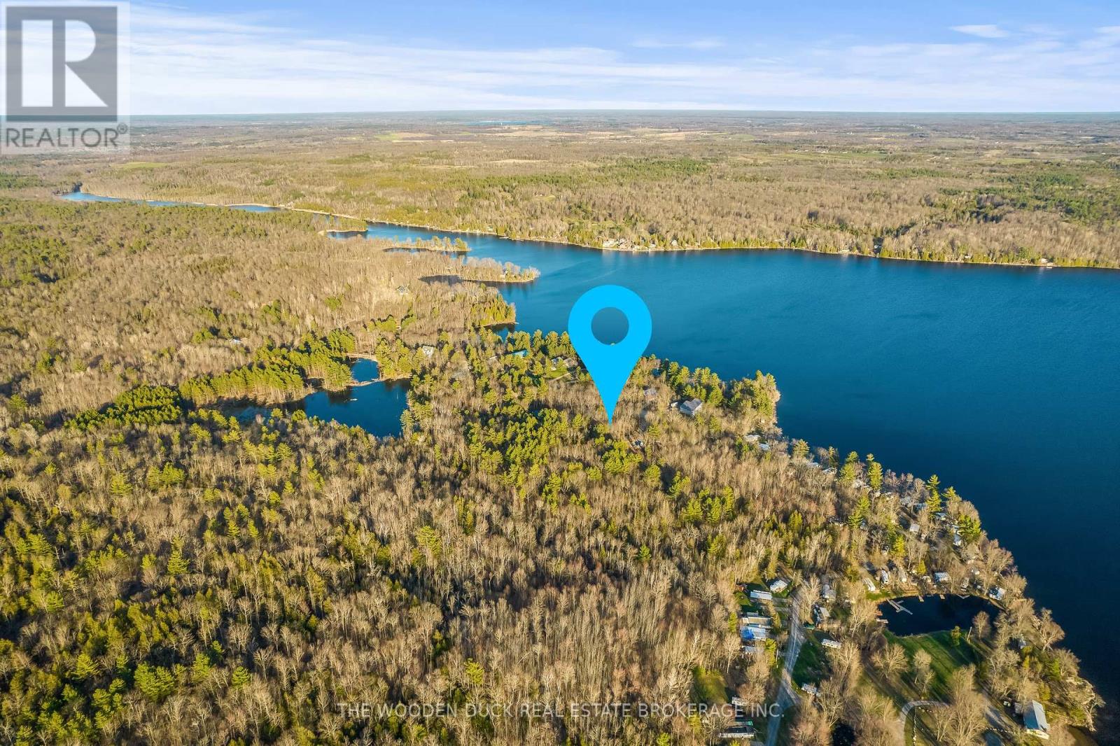 0 Quail Ridge Lane, Madoc, Ontario  K0K 2K0 - Photo 10 - X12208754