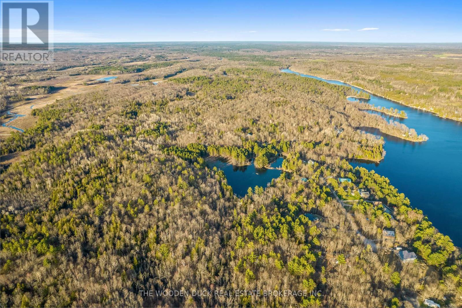 0 Quail Ridge Lane, Madoc, Ontario  K0K 2K0 - Photo 11 - X12208754