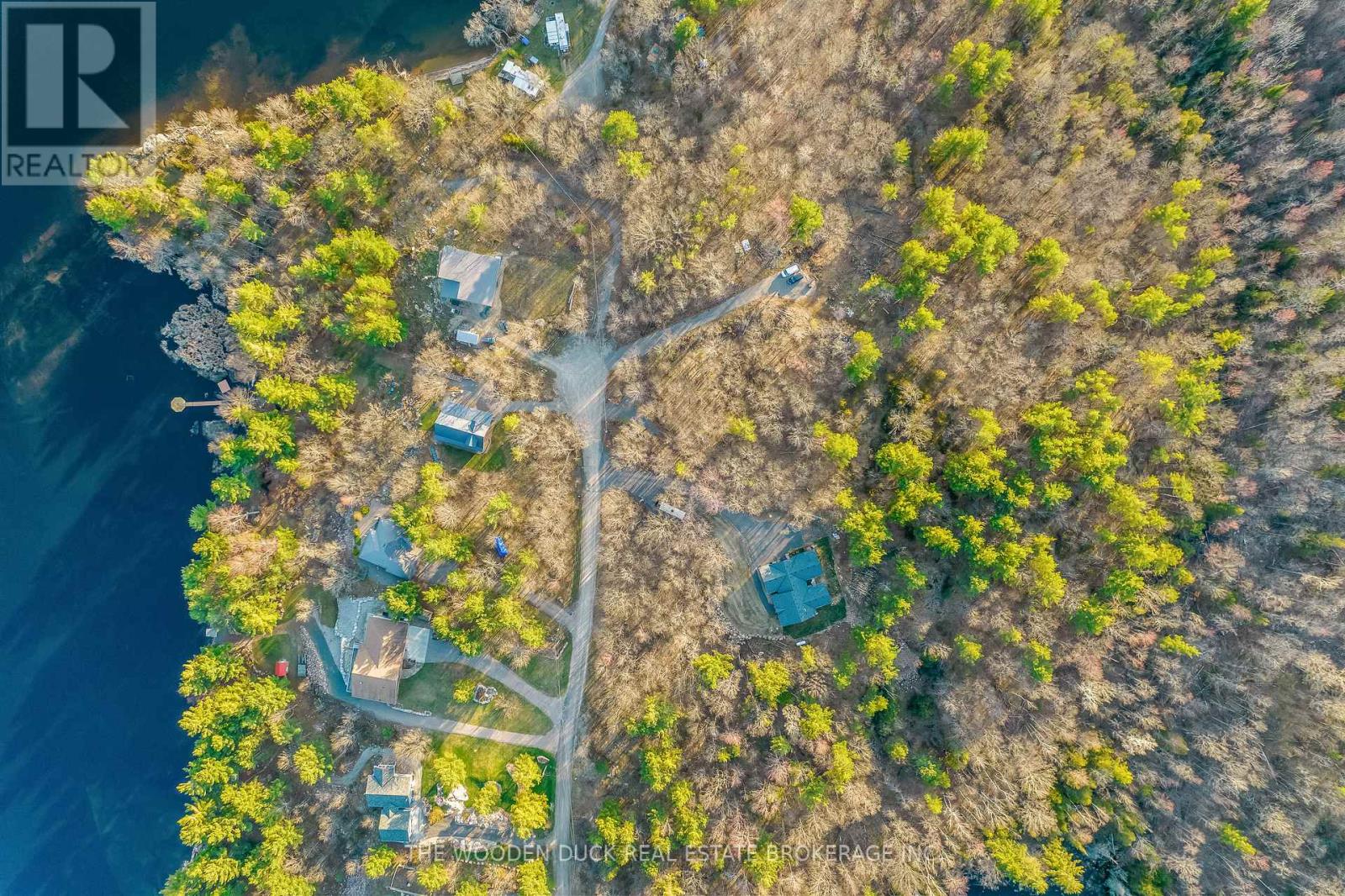 0 Quail Ridge Lane, Madoc, Ontario  K0K 2K0 - Photo 12 - X12208754