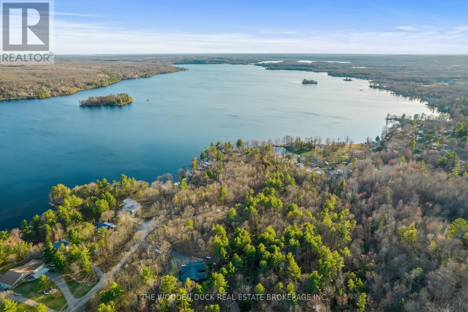 0 Quail Ridge Lane, Madoc, Ontario  K0K 2K0 - Photo 13 - X12208754