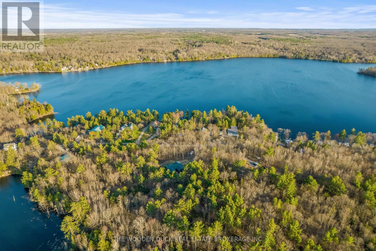 0 Quail Ridge Lane, Madoc, Ontario  K0K 2K0 - Photo 14 - X12208754
