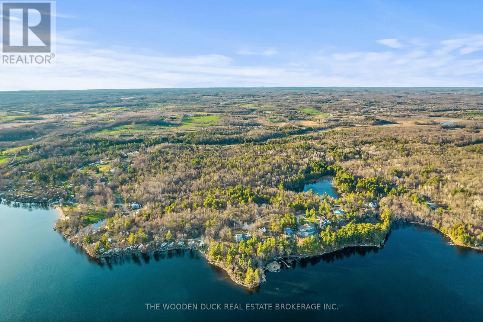 0 Quail Ridge Lane, Madoc, Ontario  K0K 2K0 - Photo 16 - X12208754