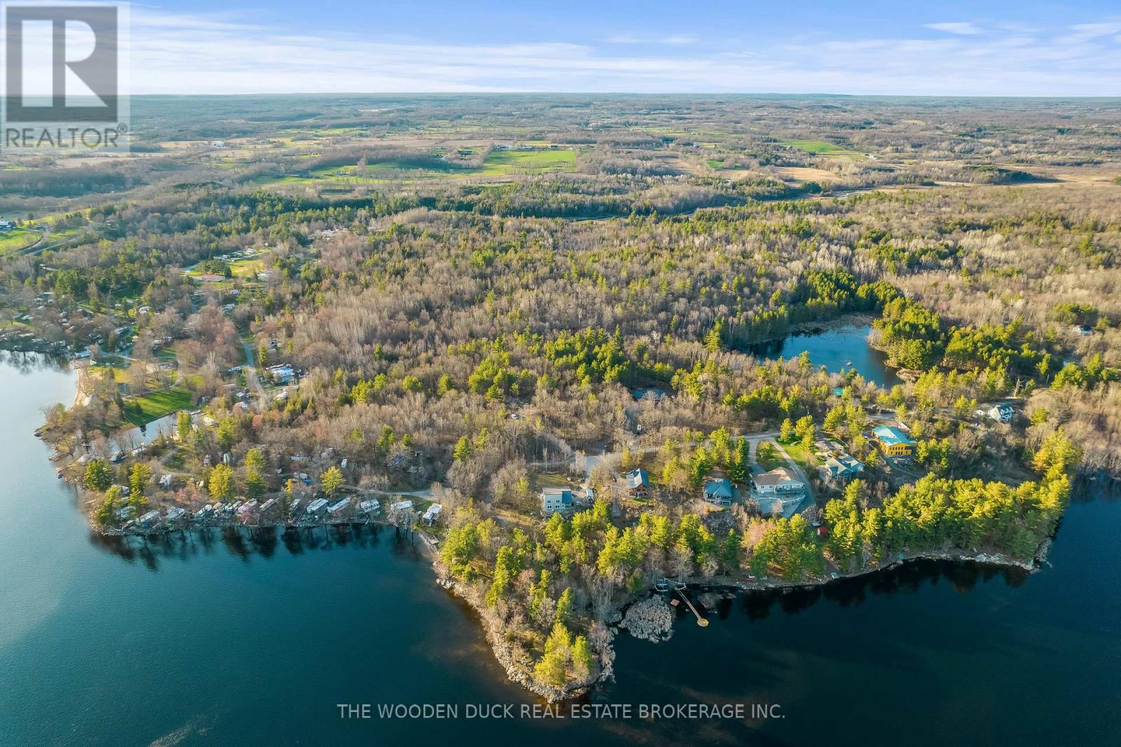 0 Quail Ridge Lane, Madoc, Ontario  K0K 2K0 - Photo 17 - X12208754