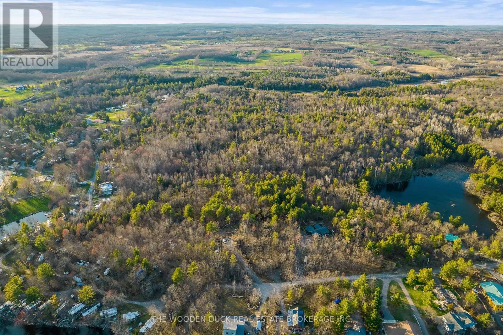 0 Quail Ridge Lane, Madoc, Ontario  K0K 2K0 - Photo 18 - X12208754
