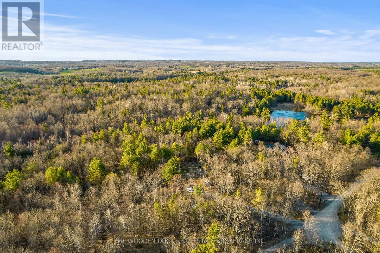 0 Quail Ridge Lane, Madoc, Ontario  K0K 2K0 - Photo 19 - X12208754