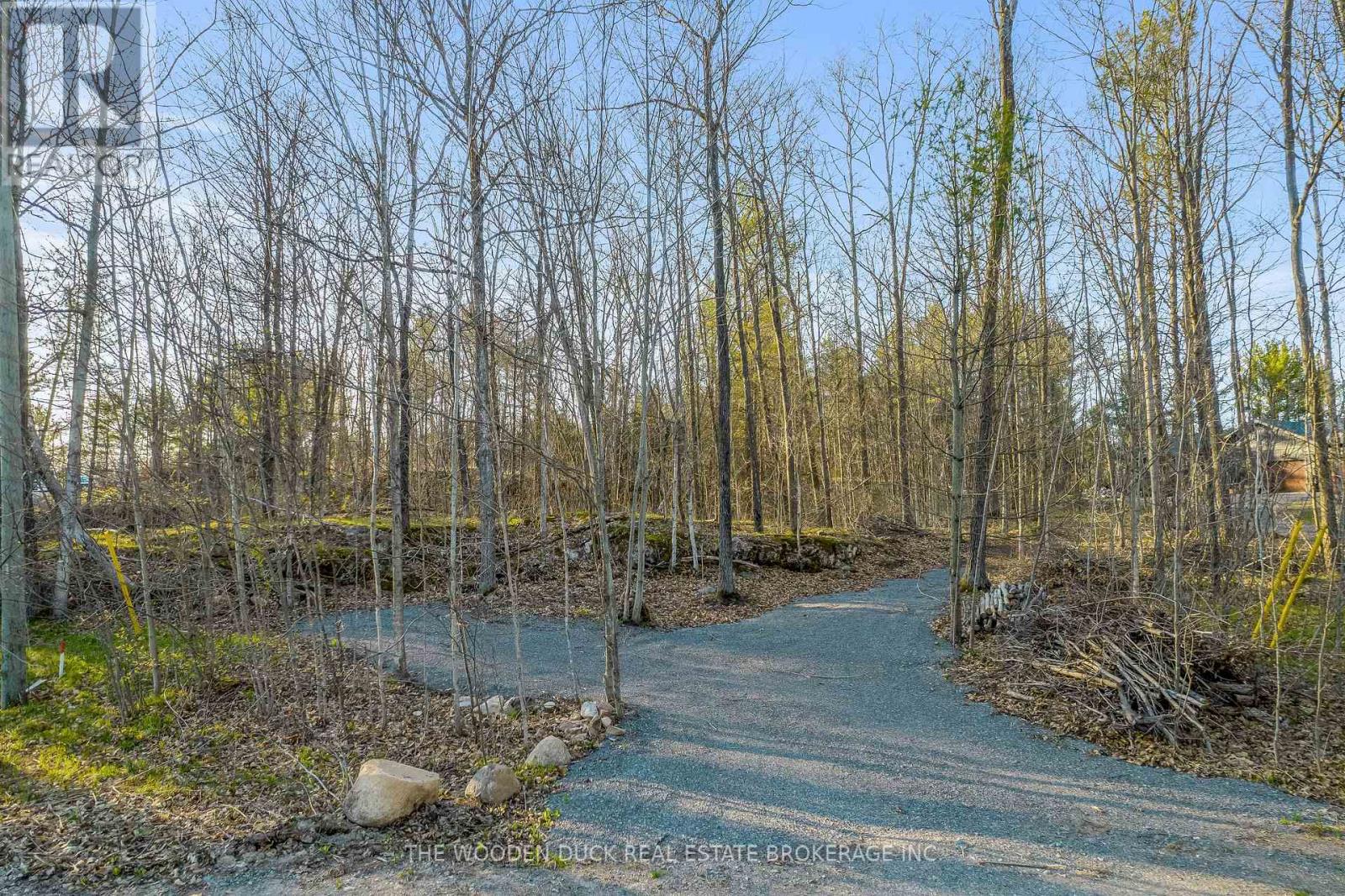 0 Quail Ridge Lane, Madoc, Ontario  K0K 2K0 - Photo 2 - X12208754