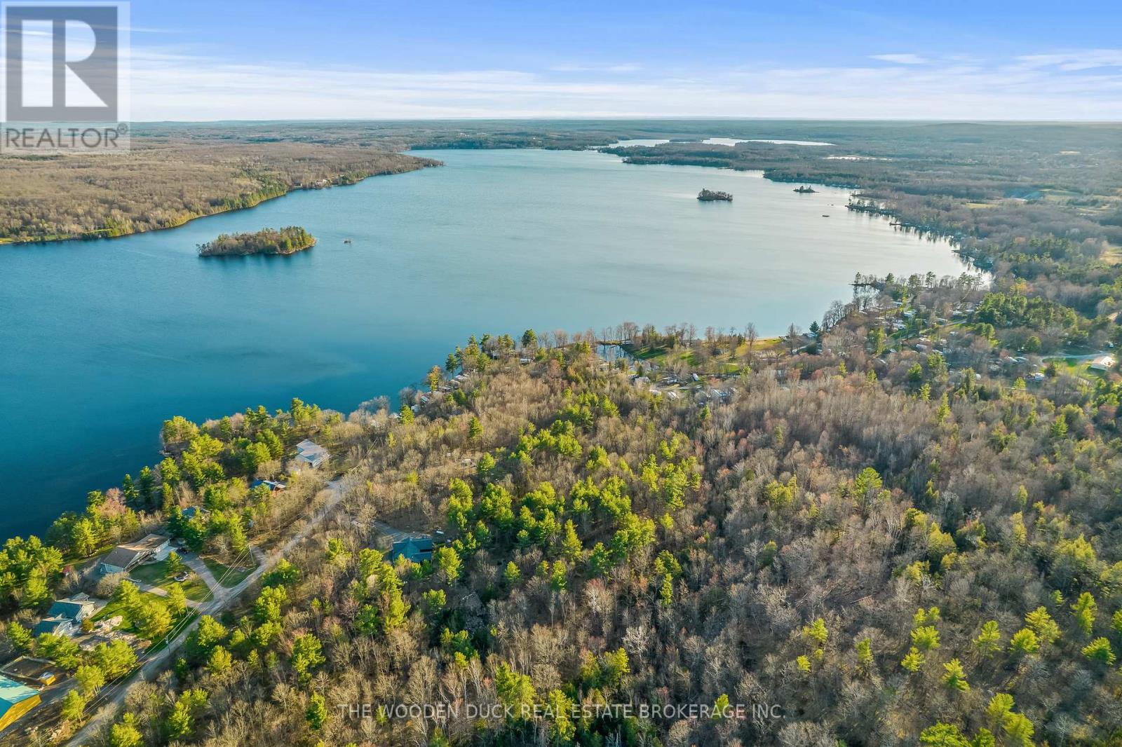 0 Quail Ridge Lane, Madoc, Ontario  K0K 2K0 - Photo 5 - X12208754