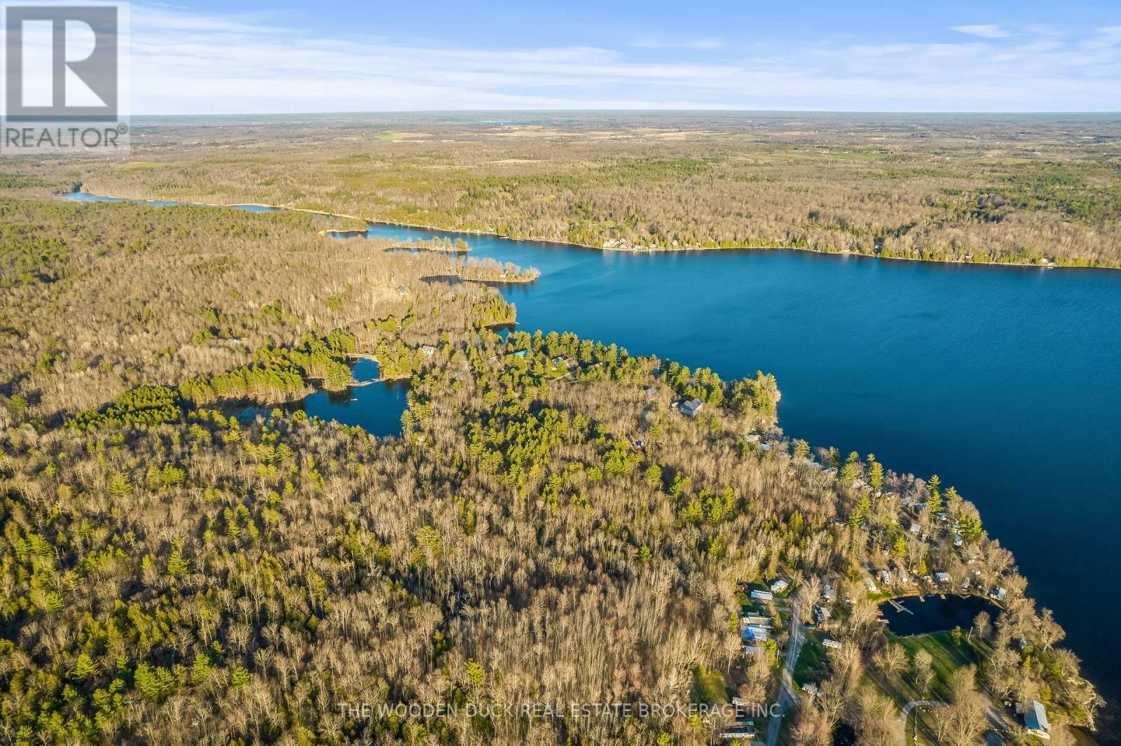 0 Quail Ridge Lane, Madoc, Ontario  K0K 2K0 - Photo 6 - X12208754