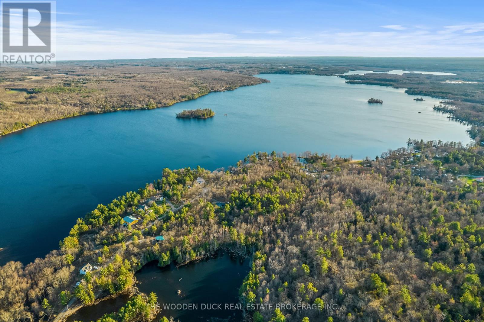 0 Quail Ridge Lane, Madoc, Ontario  K0K 2K0 - Photo 9 - X12208754