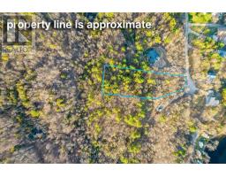0 QUAIL RIDGE LANE, Madoc, Ontario