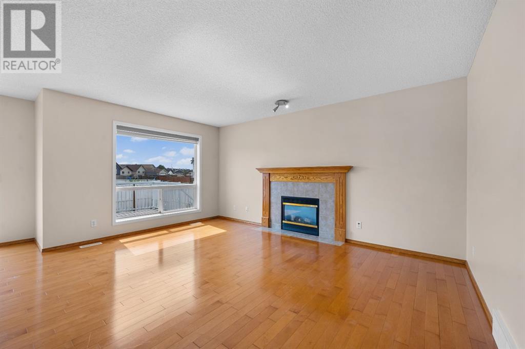 81 Taracove Crescent Ne, Calgary, Alberta  T3J 4R4 - Photo 8 - A2228941